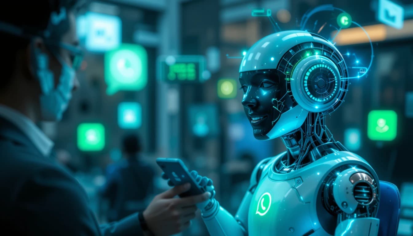 piclumen-1736254726116 intelligent chats with AI