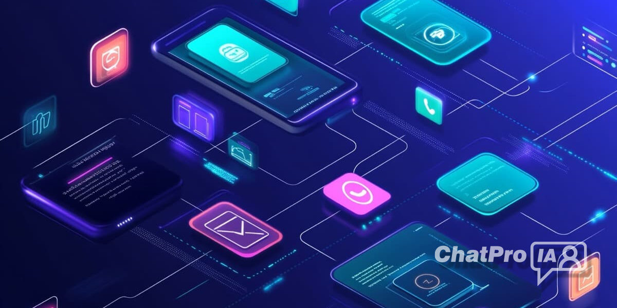 Como medir el exito de un chatbot en tu empresa